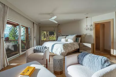 [Address not provided], Outside California, CA 89402 - Photo 20