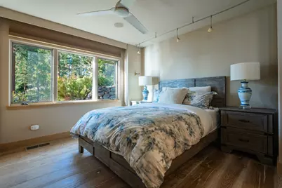 [Address not provided], Outside California, CA 89402 - Photo 30