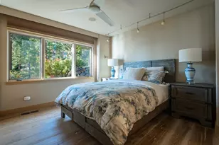 [Address not provided], Outside California, CA 89402 - Photo 30