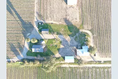14248 E Peltier Road, Acampo, CA 95220 - Photo 44
