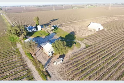 14248 E Peltier Road, Acampo, CA 95220 - Photo 36