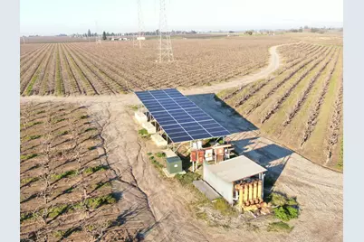 14248 E Peltier Road, Acampo, CA 95220 - Photo 16