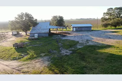 14248 E Peltier Road, Acampo, CA 95220 - Photo 34