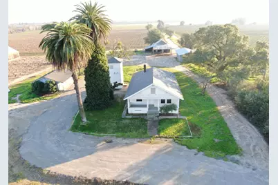 14248 E Peltier Road, Acampo, CA 95220 - Photo 40