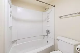 7675 N First St, Fresno, CA 93720 - Photo 18