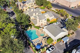 7675 N First St, Fresno, CA 93720 - Photo 8