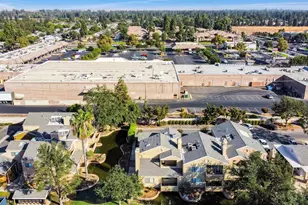 7675 N First St, Fresno, CA 93720 - Photo 40