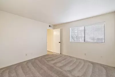 7675 N 1st Street #136, Fresno, CA 93720 - Photo 16