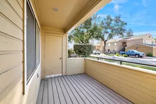 7675 N First St, Fresno, CA 93720 - Photo 26