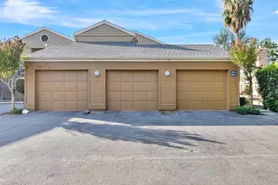 7675 N 1st Street #136, Fresno, CA 93720 - Photo 28