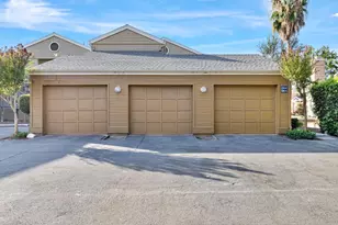 7675 N First St, Fresno, CA 93720 - Photo 28