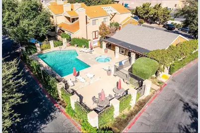 7675 N 1st Street #136, Fresno, CA 93720 - Photo 32