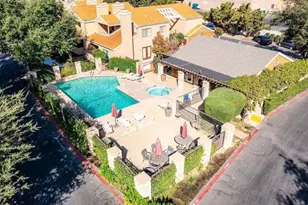 7675 N First St, Fresno, CA 93720 - Photo 32