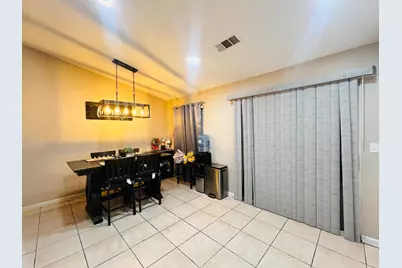 613 Ranee Court, Newman, CA 95360 - Photo 6