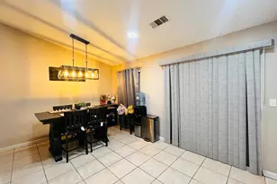 613 Ranee Ct, Newman, CA 95360 - Photo 6