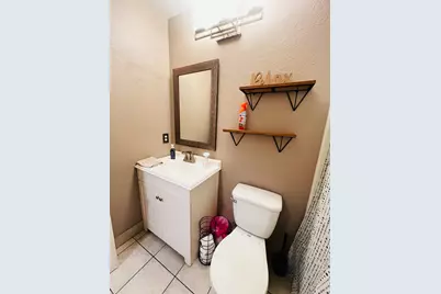 613 Ranee Court, Newman, CA 95360 - Photo 12