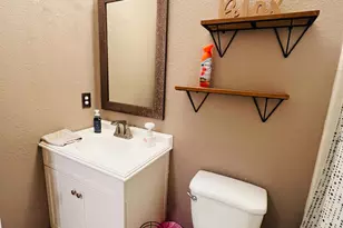 613 Ranee Ct, Newman, CA 95360 - Photo 12