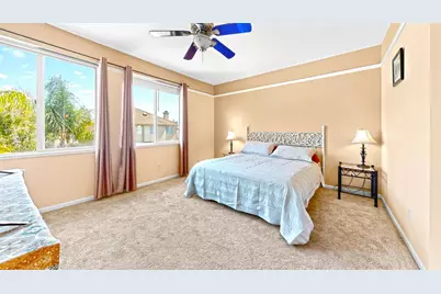 10169 Brenna Way, Elk Grove, CA 95757 - Photo 34