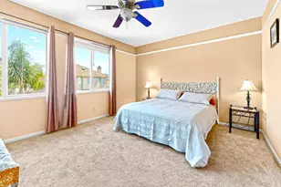 10169 Brenna Way, Elk Grove, CA 95757 - Photo 34