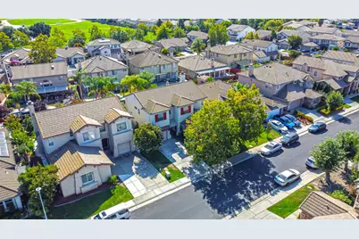 10169 Brenna Way, Elk Grove, CA 95757 - Photo 42