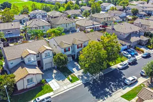 10169 Brenna Way, Elk Grove, CA 95757 - Photo 42