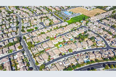 10169 Brenna Way, Elk Grove, CA 95757 - Photo 46