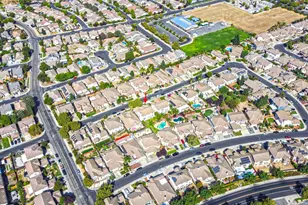 10169 Brenna Way, Elk Grove, CA 95757 - Photo 46