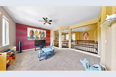 10169 Brenna Way, Elk Grove, CA 95757 - Photo 30