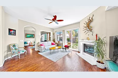 10169 Brenna Way, Elk Grove, CA 95757 - Photo 12