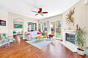 10169 Brenna Way, Elk Grove, CA 95757 - Photo 12