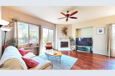 10169 Brenna Way, Elk Grove, CA 95757 - Photo 10