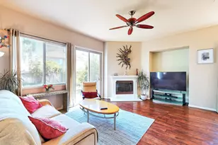 10169 Brenna Way, Elk Grove, CA 95757 - Photo 10