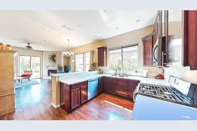 10169 Brenna Way, Elk Grove, CA 95757 - Photo 14