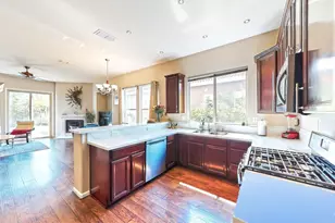 10169 Brenna Way, Elk Grove, CA 95757 - Photo 14