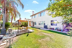 10169 Brenna Way, Elk Grove, CA 95757 - Photo 38