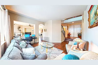 10169 Brenna Way, Elk Grove, CA 95757 - Photo 8