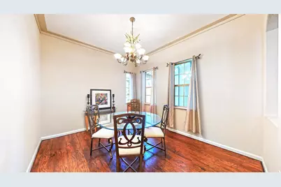 10169 Brenna Way, Elk Grove, CA 95757 - Photo 16