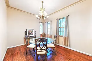 10169 Brenna Way, Elk Grove, CA 95757 - Photo 16