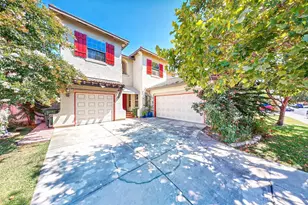 10169 Brenna Way, Elk Grove, CA 95757 - Photo 4