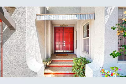 10169 Brenna Way, Elk Grove, CA 95757 - Photo 2