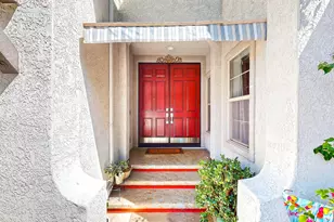 10169 Brenna Way, Elk Grove, CA 95757 - Photo 2