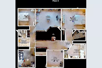 10169 Brenna Way, Elk Grove, CA 95757 - Photo 40