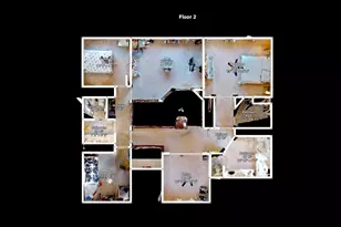 10169 Brenna Way, Elk Grove, CA 95757 - Photo 40