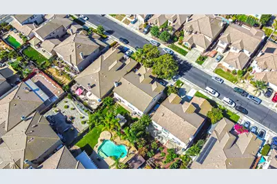 10169 Brenna Way, Elk Grove, CA 95757 - Photo 44