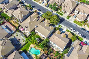 10169 Brenna Way, Elk Grove, CA 95757 - Photo 44