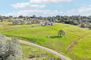 3820 Cattle Dr, Shingle Springs, CA 95682 - Photo 48