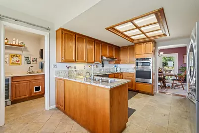 3820 Cattle Drive, Shingle Springs, CA 95682 - Photo 12