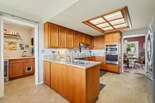 3820 Cattle Dr, Shingle Springs, CA 95682 - Photo 12