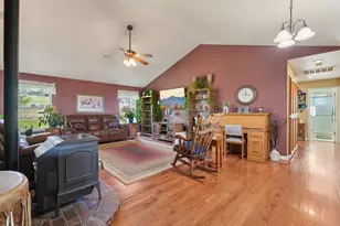 3820 Cattle Dr, Shingle Springs, CA 95682 - Photo 4