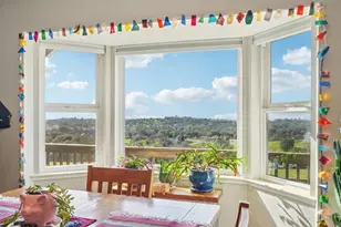 3820 Cattle Dr, Shingle Springs, CA 95682 - Photo 18